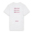 Samarreta Rocker Blanca (1).webp