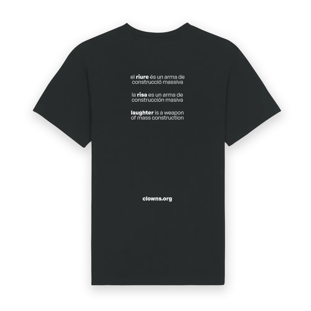 Samarreta Creator 2.0 Negra.webp