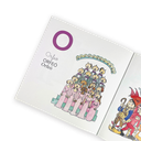 L'ABECEDARI de Catalunya