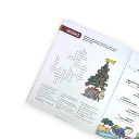 Passatemps de la Pilarín (1).webp