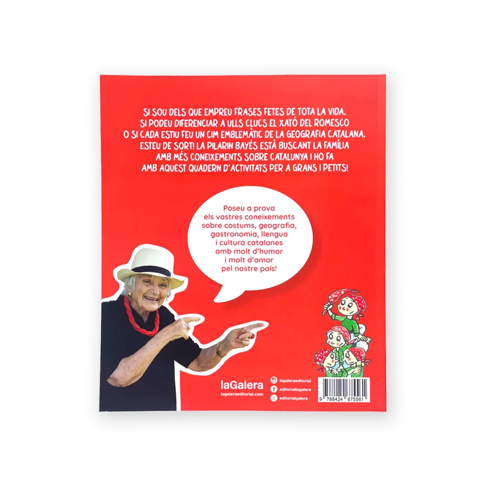 Passatemps de la Pilarín (2).webp