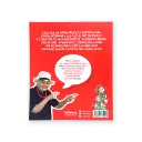 Passatemps de la Pilarín (2).webp