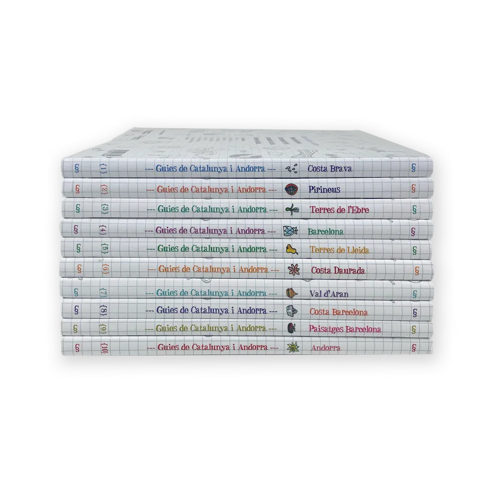 Pack 10 guies de Catalunya i Andorra (1).webp