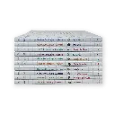 Pack 10 guies de Catalunya i Andorra (1).webp
