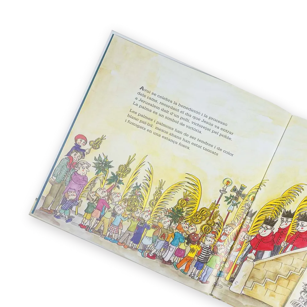 Setmana Santa (1).webp