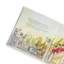 Setmana Santa (1).webp