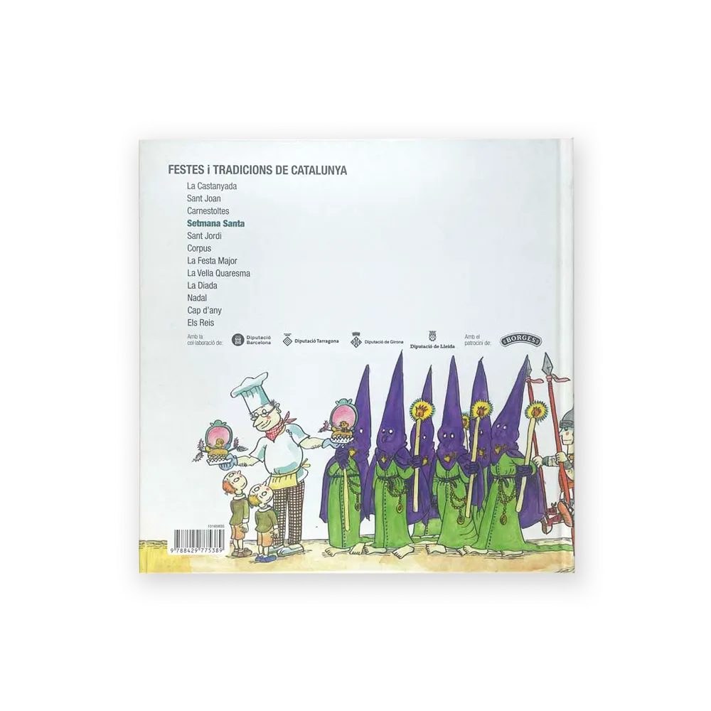 Setmana Santa (2).webp