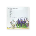 Setmana Santa (2).webp