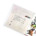 Alpargatita (2).webp