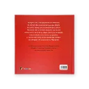 Alpargatita (3).webp