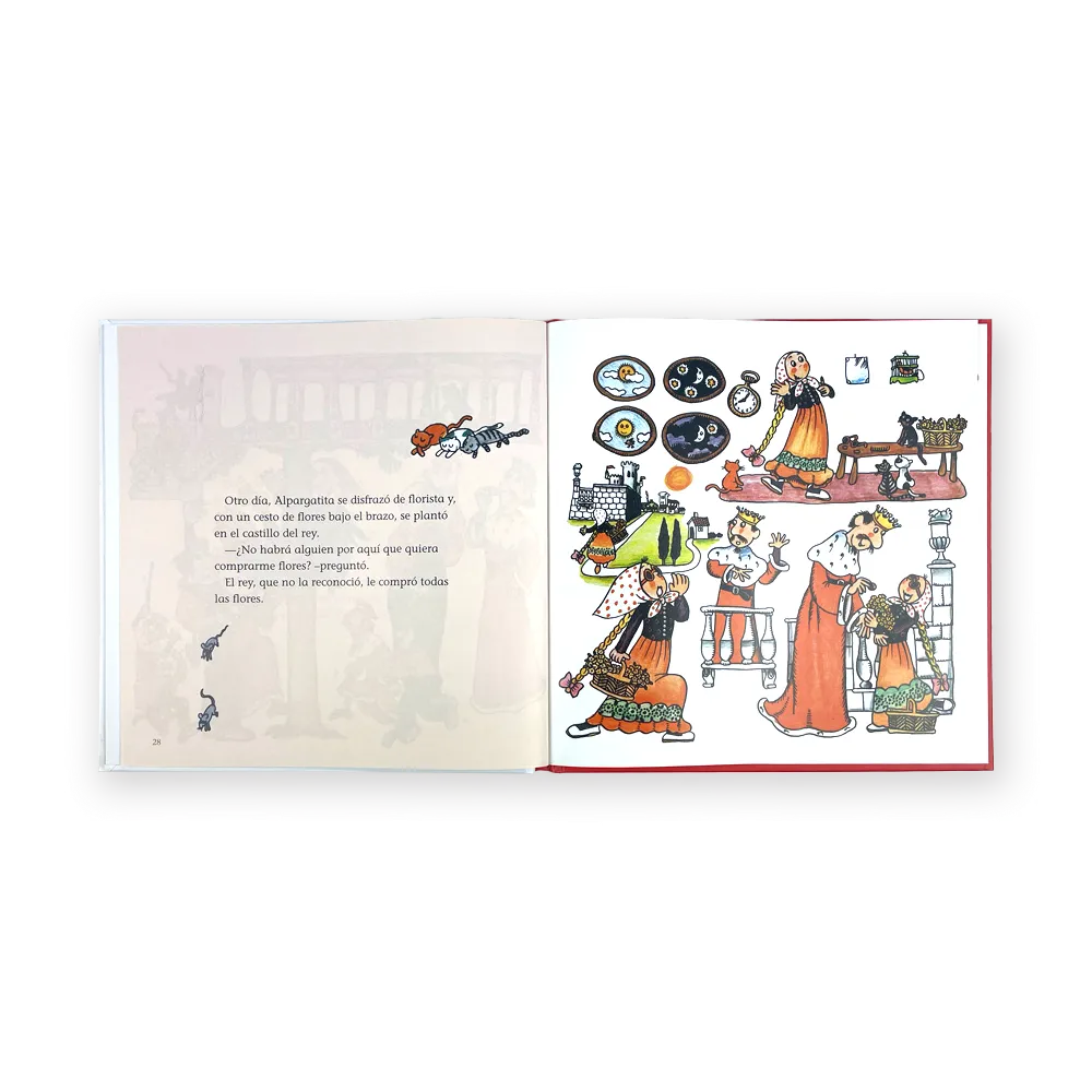 Alpargatita (1).webp
