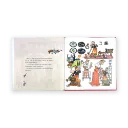 Alpargatita (1).webp