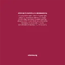 Dessuadora Això no és només una dessuadora Granate.webp