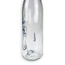 Ampolla Submarinista 1L