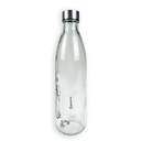 Ampolla Submarinista 1L