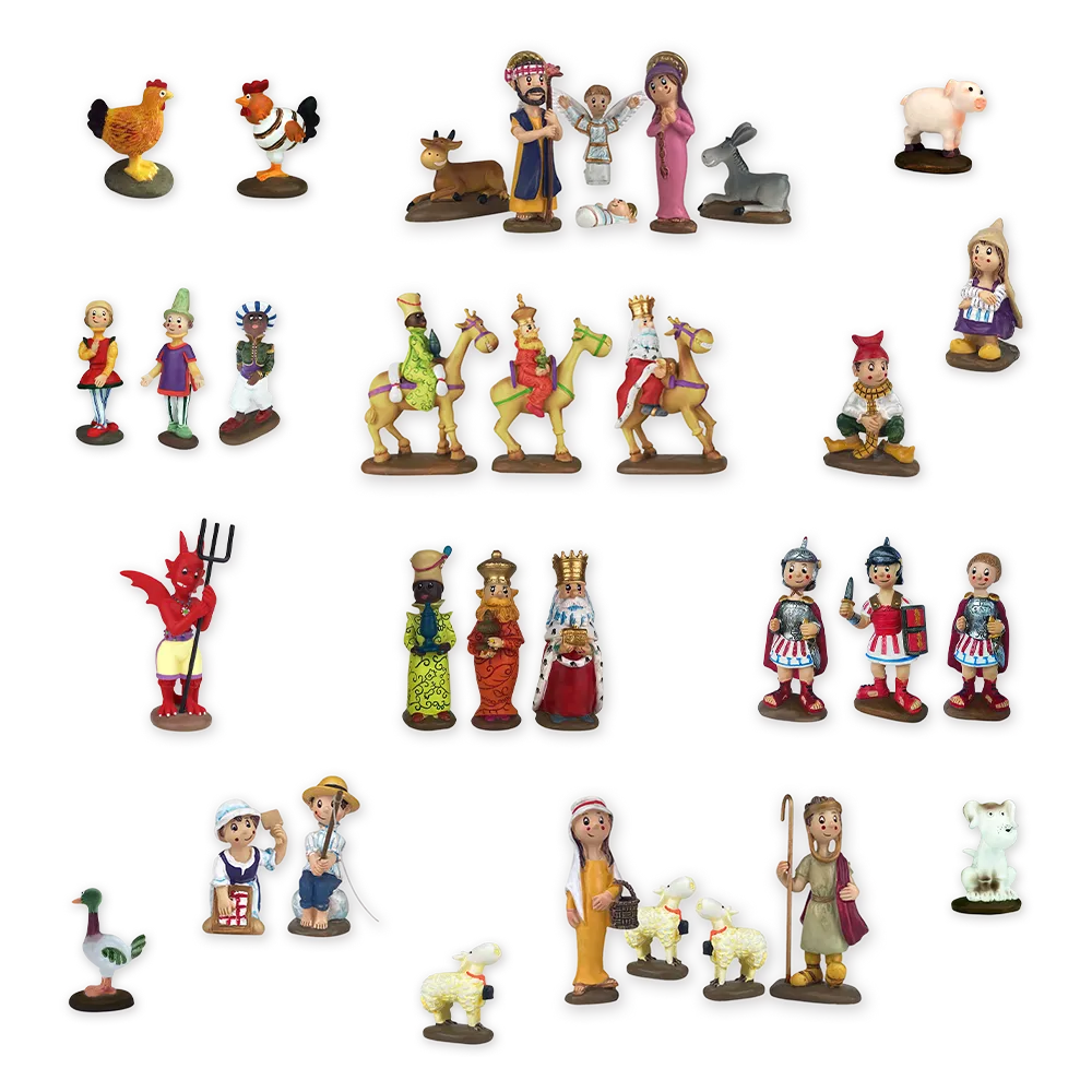 El Pessebre Complet (12).webp