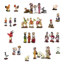El Pessebre Complet (12).webp