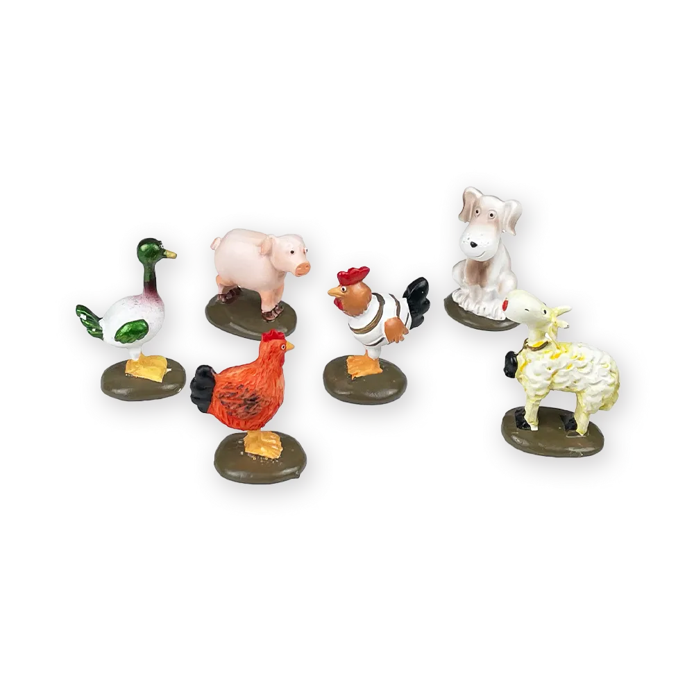 El Pessebre Complet (11).webp