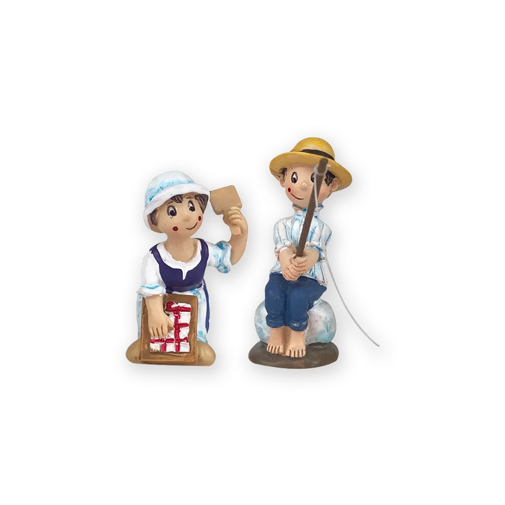 El Pessebre Complet (6).webp