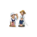 El Pessebre Complet (6).webp