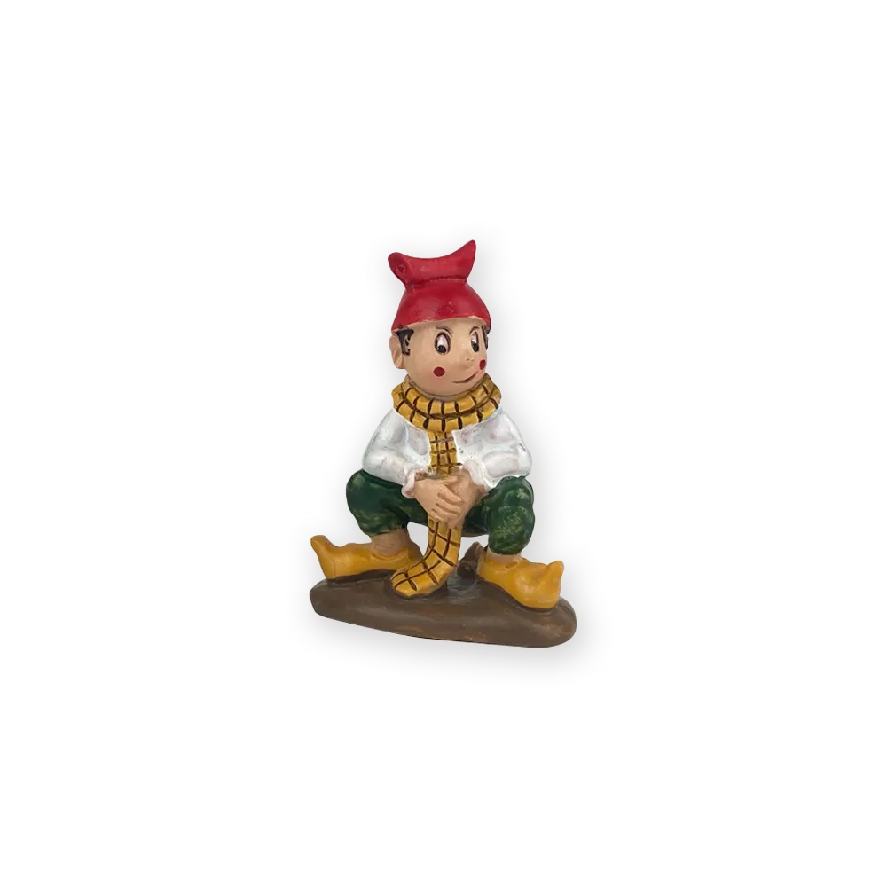 El Pessebre Complet (7).webp