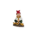 El Pessebre Complet (7).webp