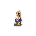 El Pessebre Complet (8).webp