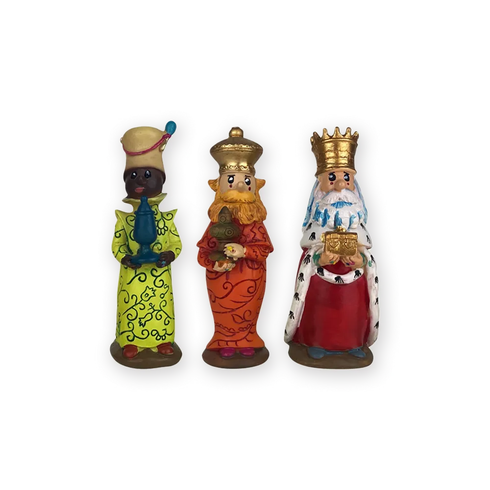 El Pessebre Complet (4).webp