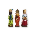 El Pessebre Complet (4).webp
