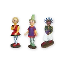 El Pessebre Complet (3).webp