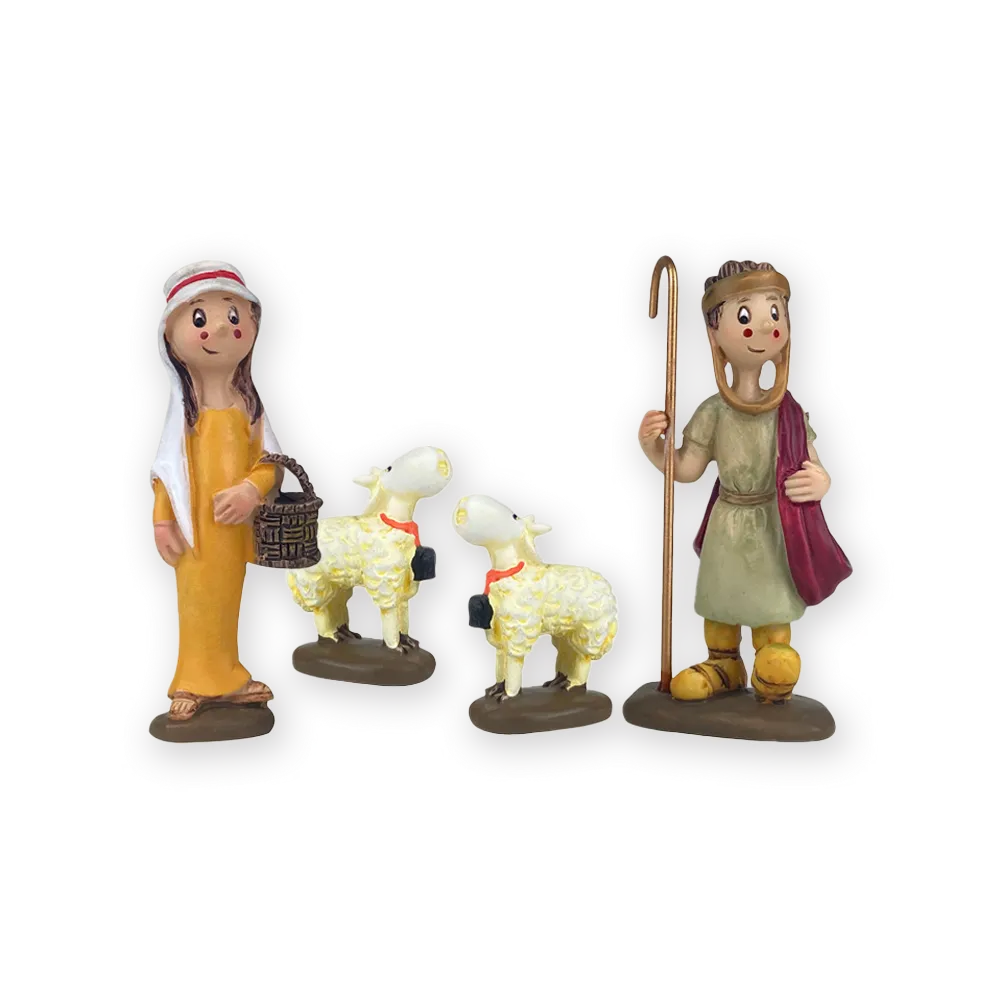 El Pessebre Complet (5).webp