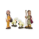 El Pessebre Complet (5).webp