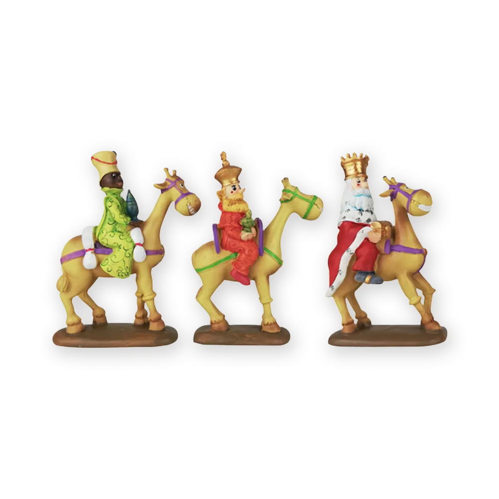 El Pessebre Complet (2).webp