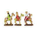 El Pessebre Complet (2).webp