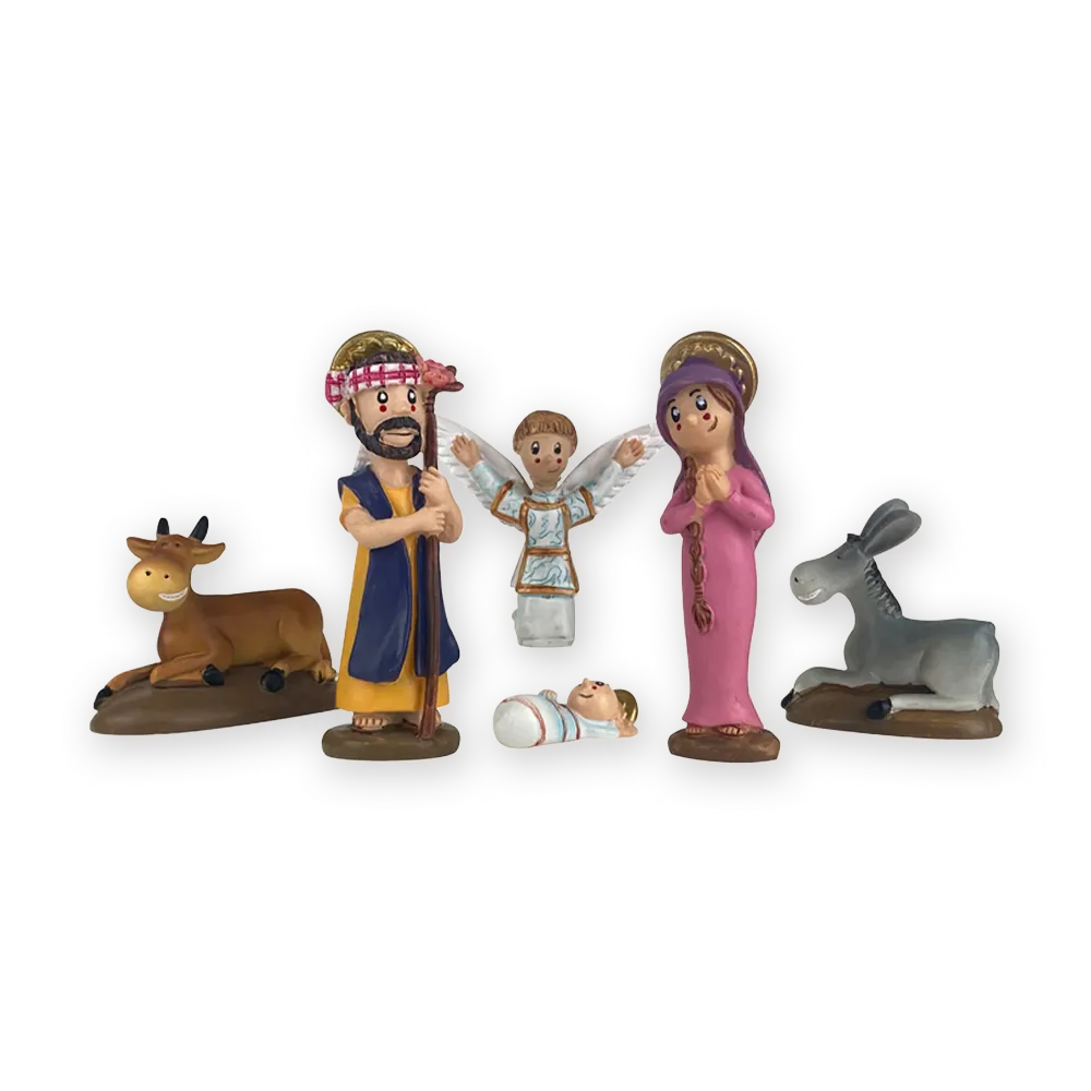 El Pessebre Complet (1).webp