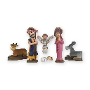 El Pessebre Complet (1).webp