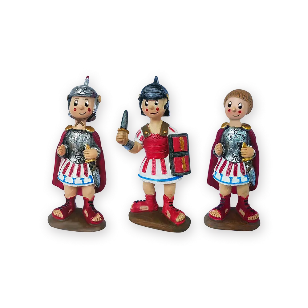 El Pessebre Complet (10).webp