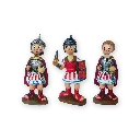 El Pessebre Complet (10).webp
