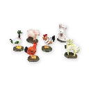 El Pessebre Complet (11).webp