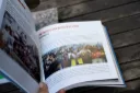Libro Risas y emociones_ Los viajes de Payasos sin Fronteras (1993-2022).webp