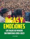 Risas y emociones – 30 años de Payasos sin Fronteras