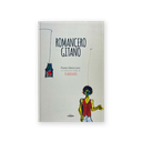 Romancero Gitano