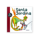 Santa Jordina
