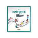 El cançoner de la Pilarin
