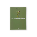 El Sastre Valent