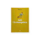 Jack i la Mongetera