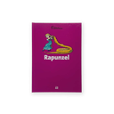 Rapunzel