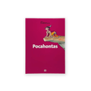 PocaHontas