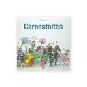 Carnestoltes (Tapa Dura)