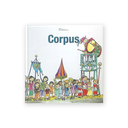 Corpus (Tapa Dura)